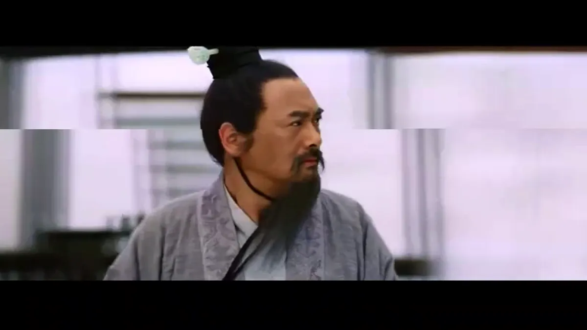 18619939第2页