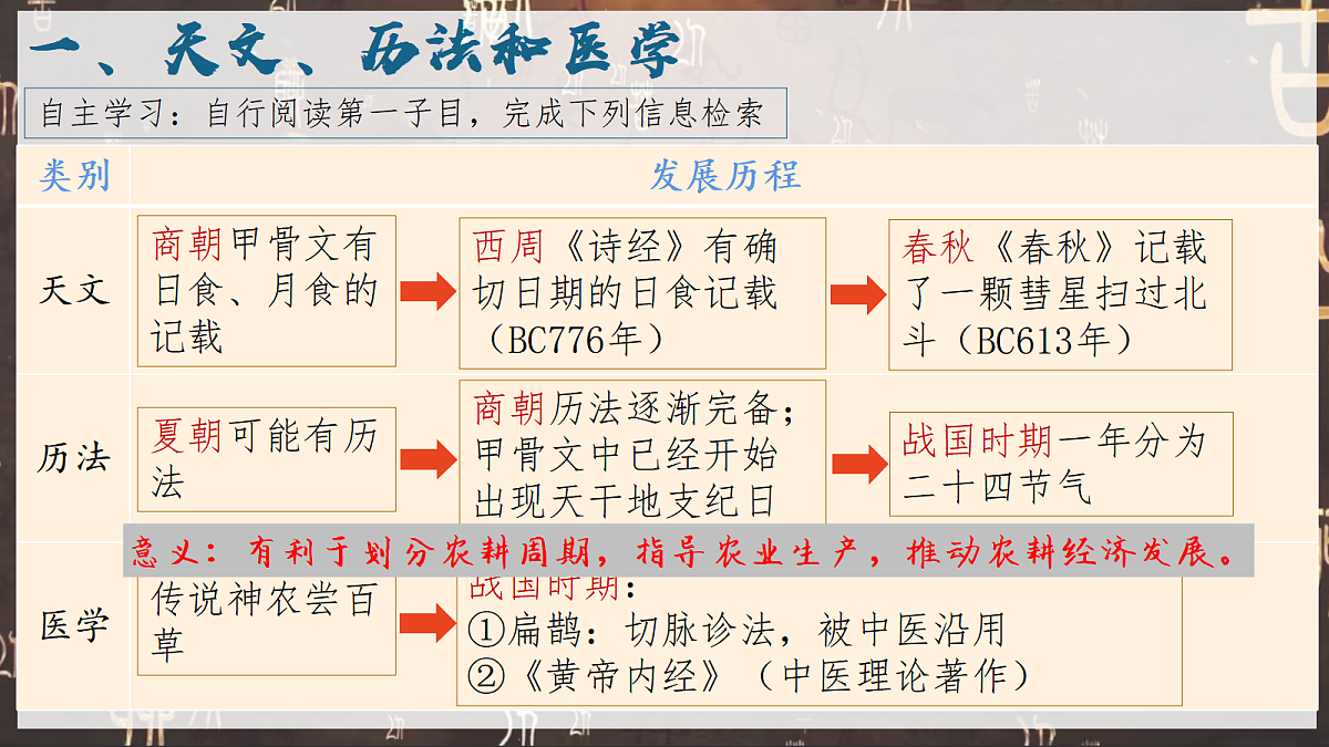 18619940第4页