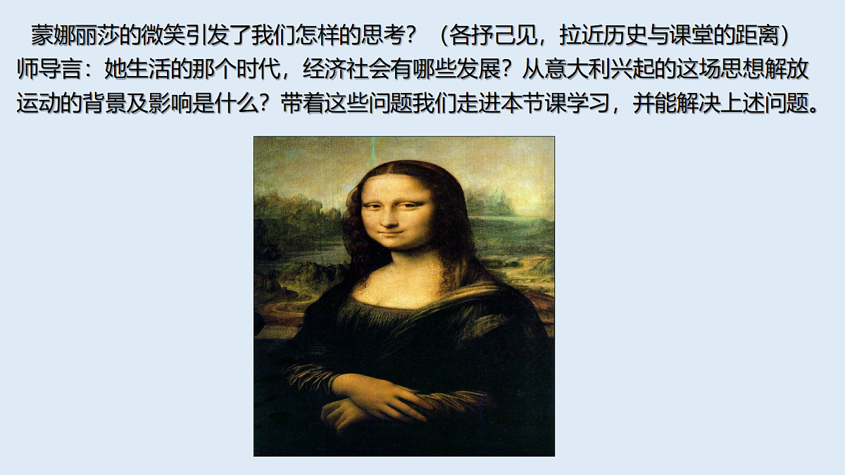18619962第1页