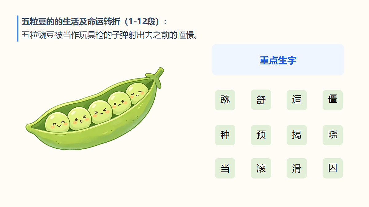 18620445第4页