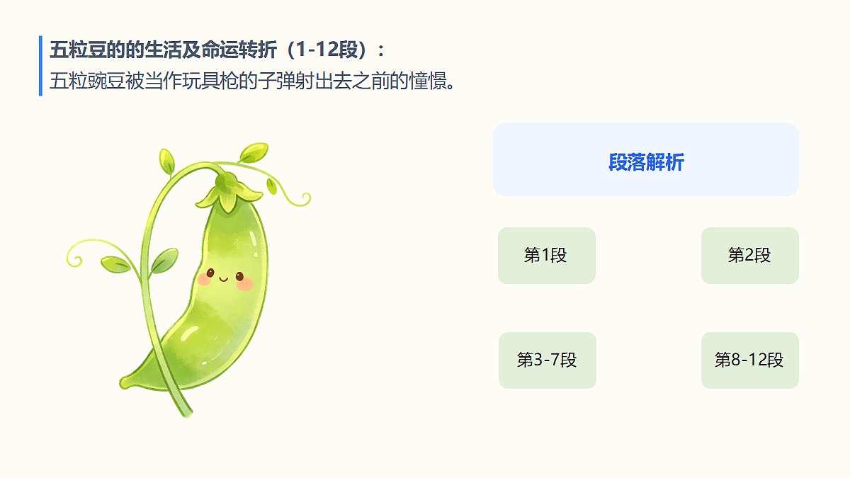 18620445第7页