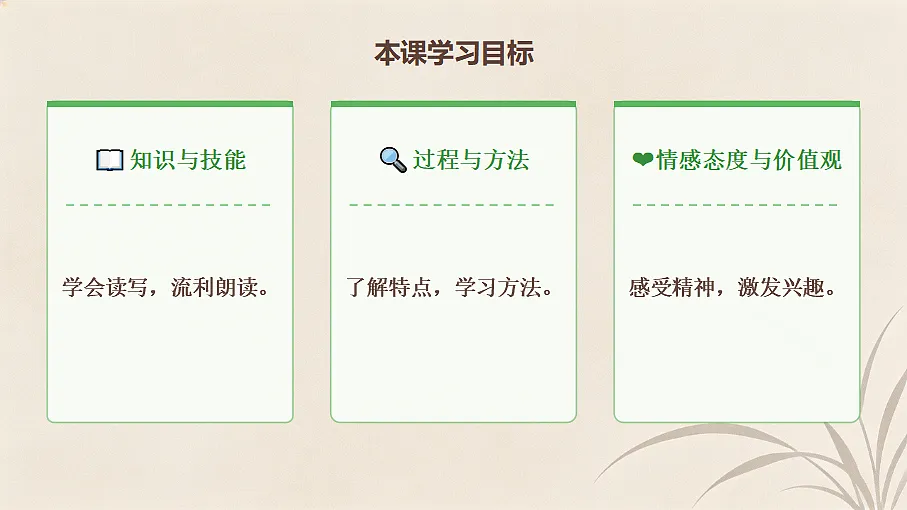 18620451第4页