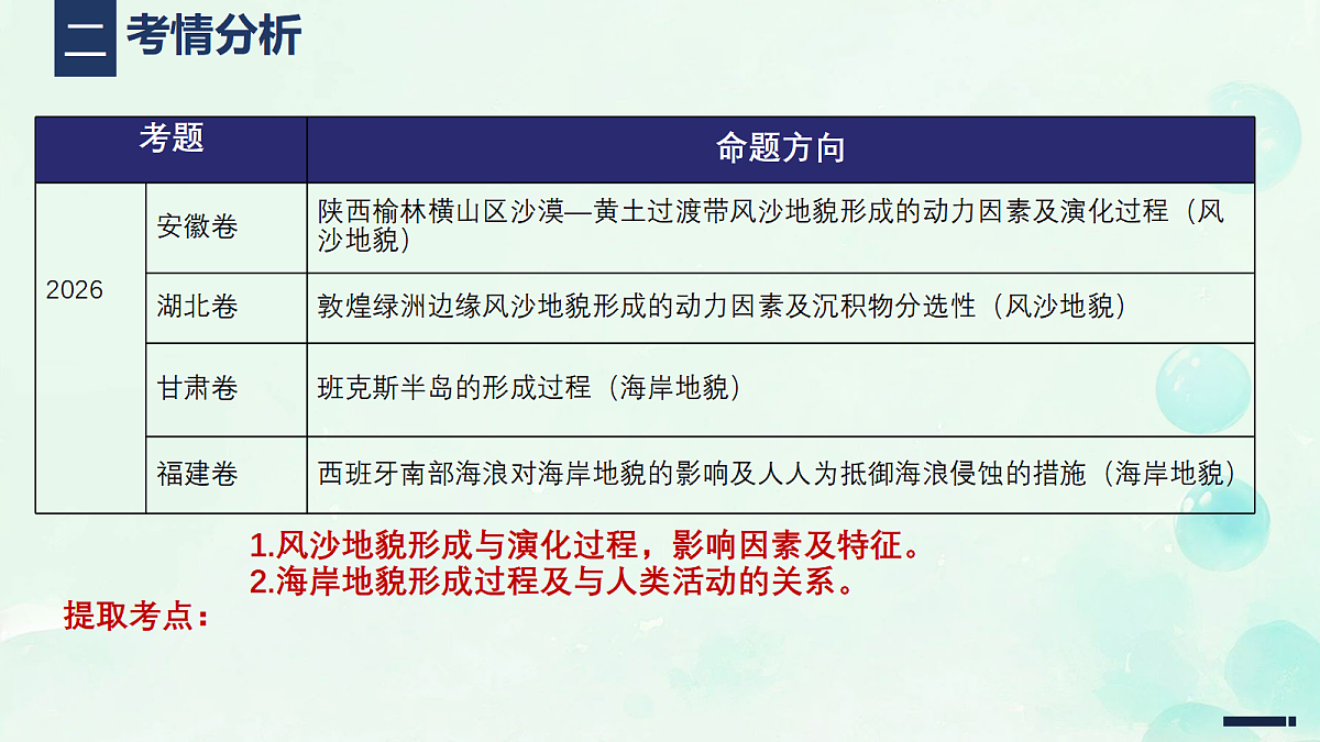 18620471第3页