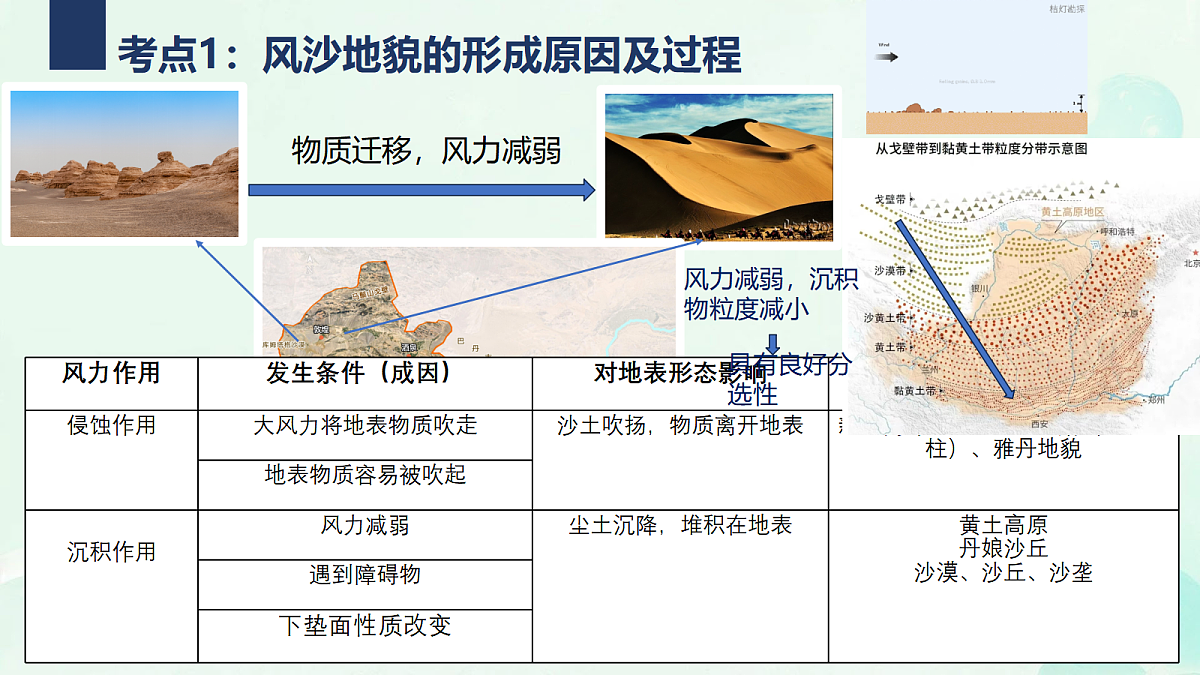 18620471第8页