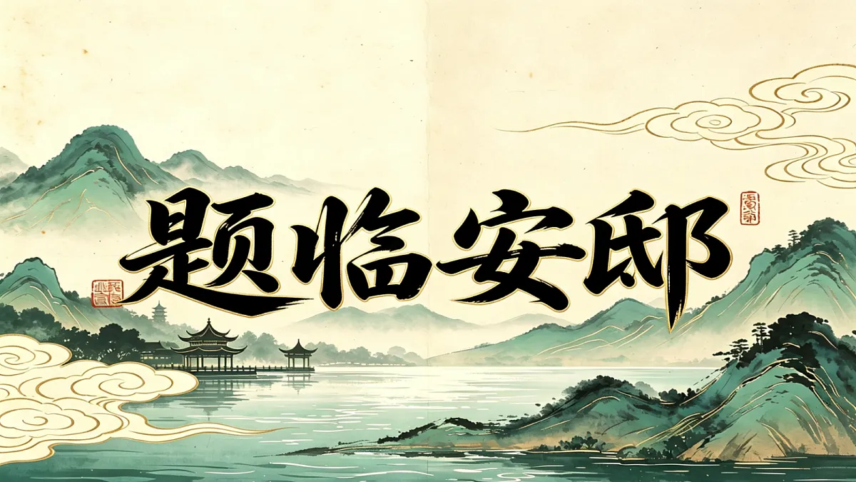 18620579第1页