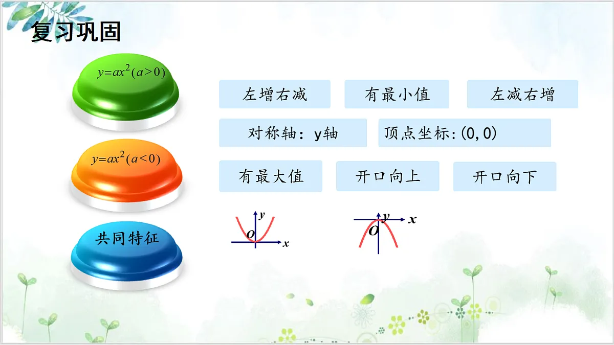 18620583第3页