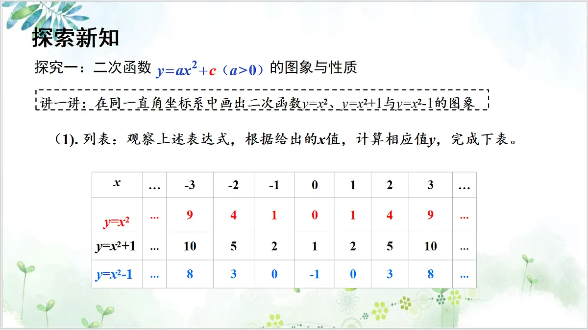 18620583第5页