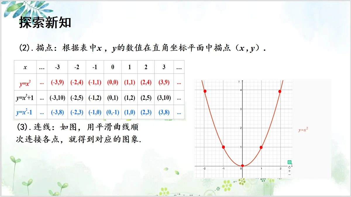18620583第7页