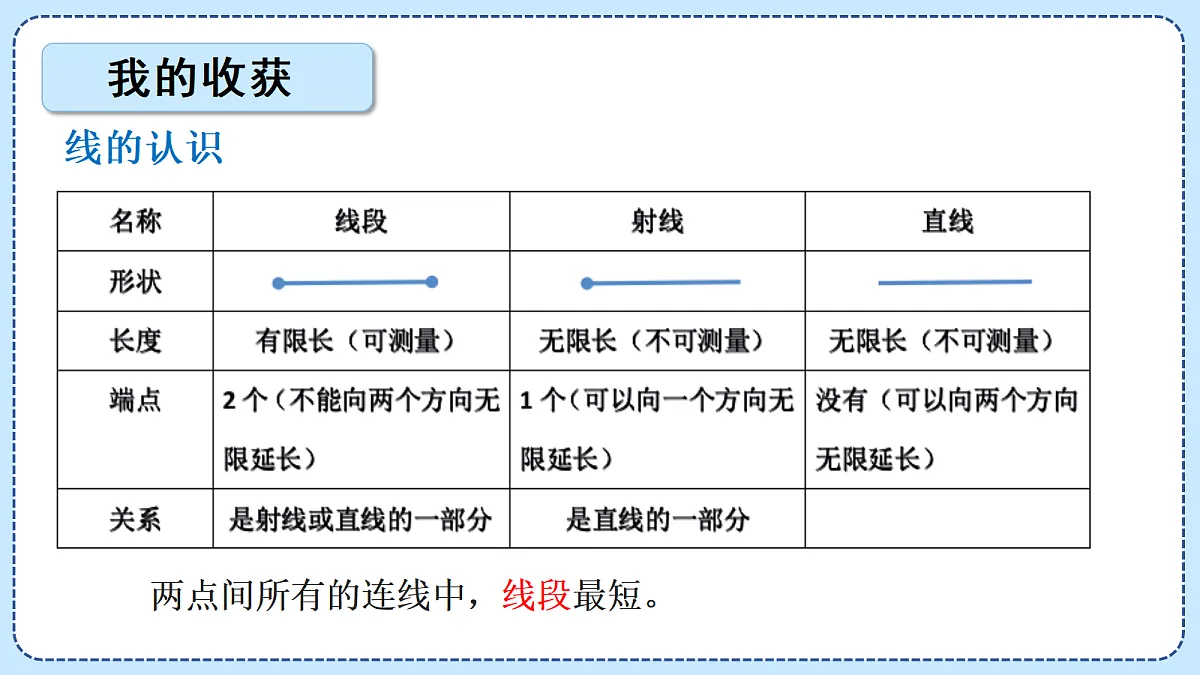 18621094第2页