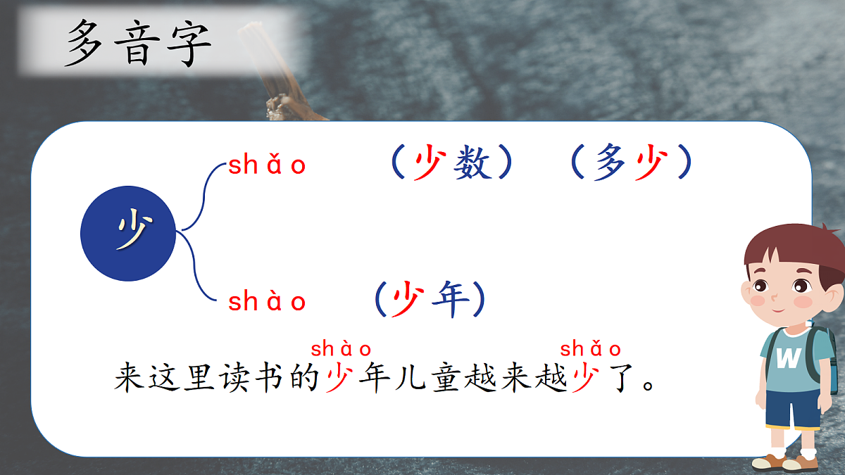 18621110第7页