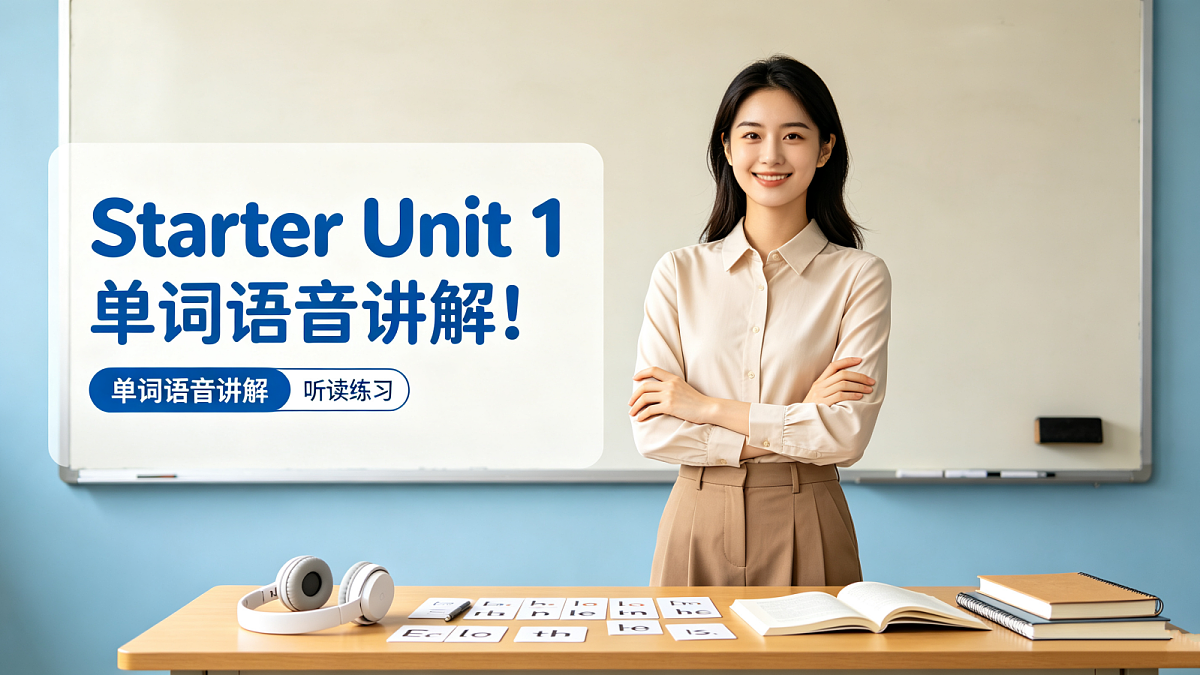 18621229第1页