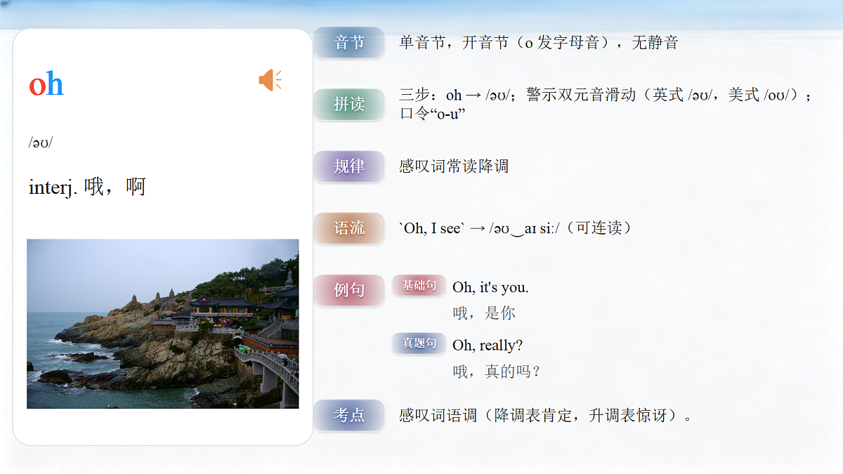 18621229第7页