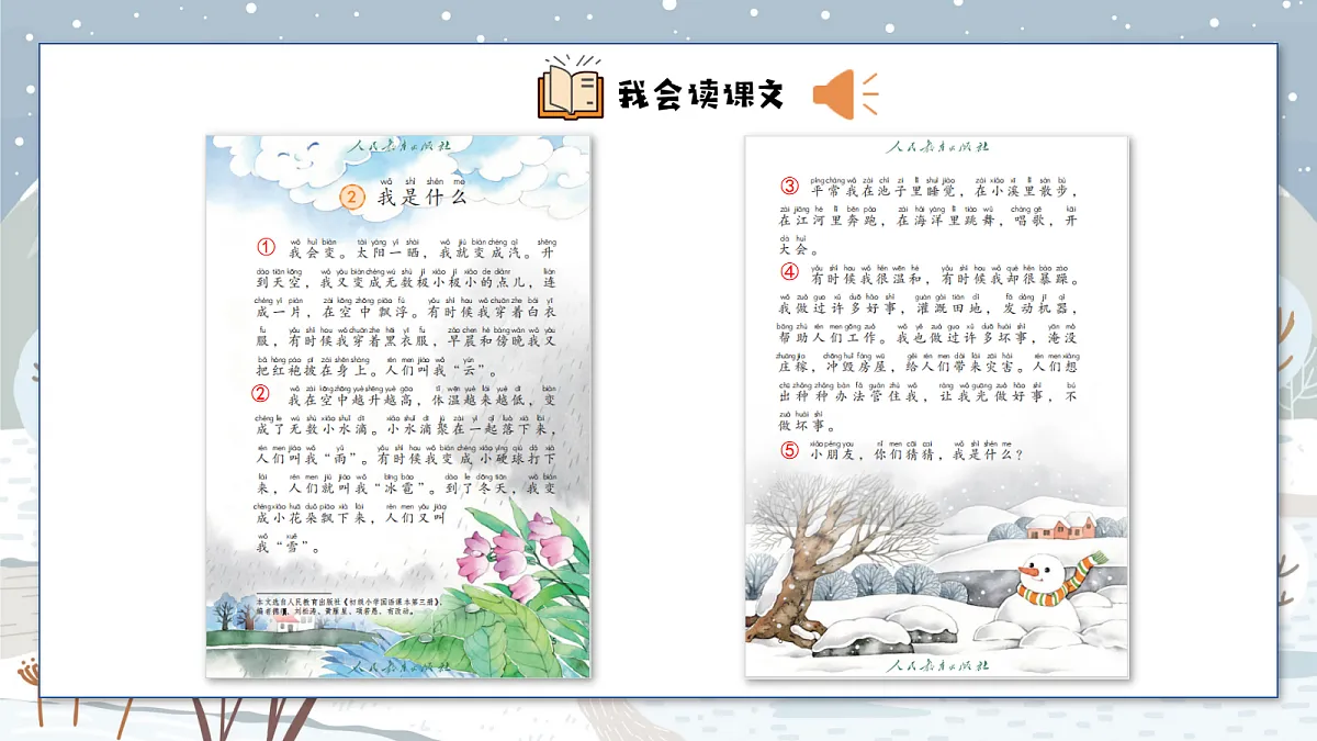 1.《我是什么》 课件第6页