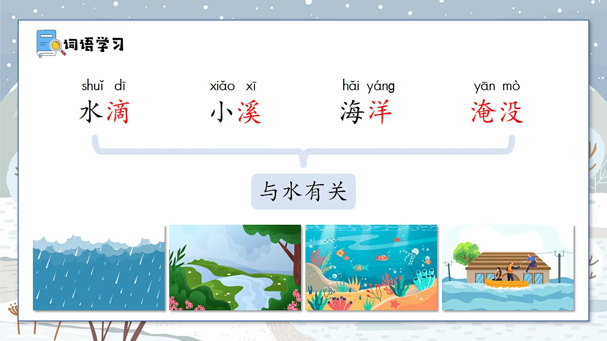 1.《我是什么》 课件第8页