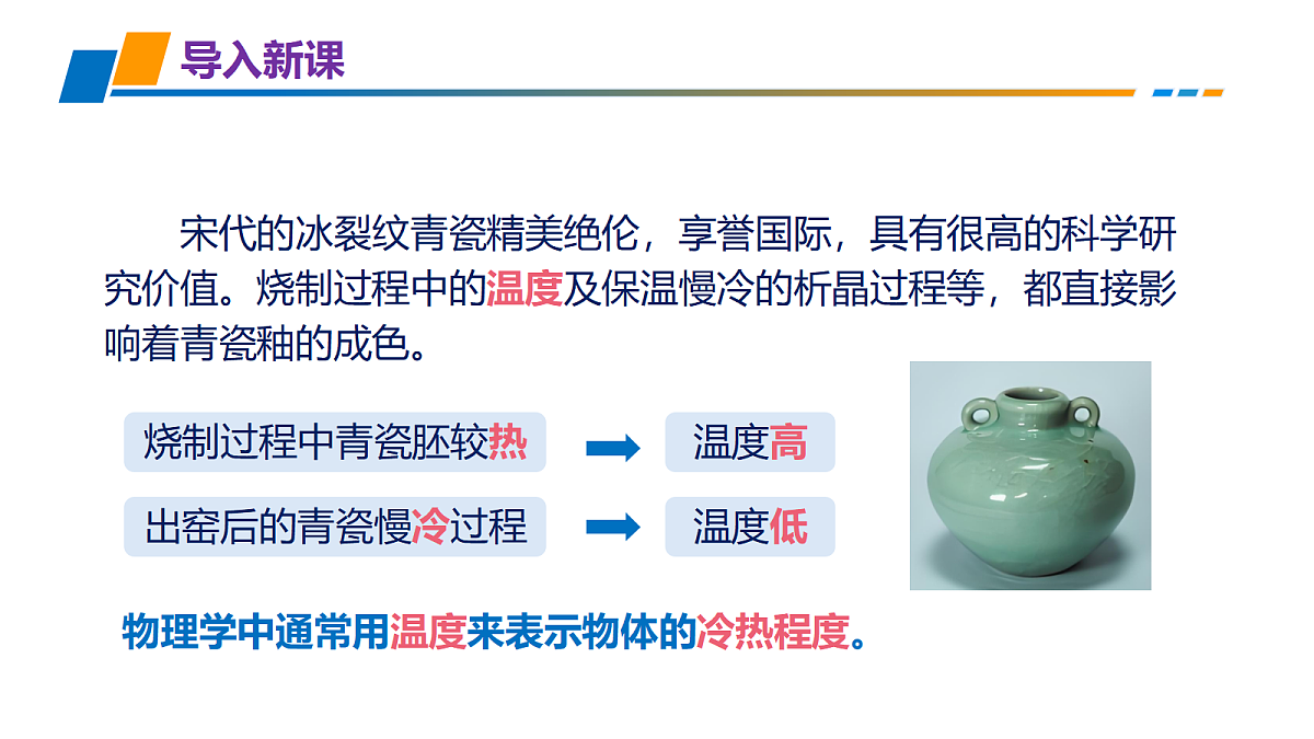 18621664第3页