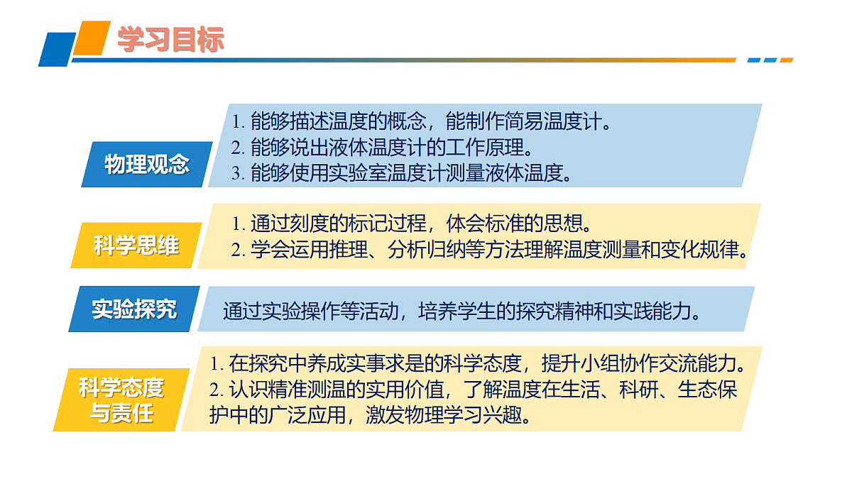 18621664第4页