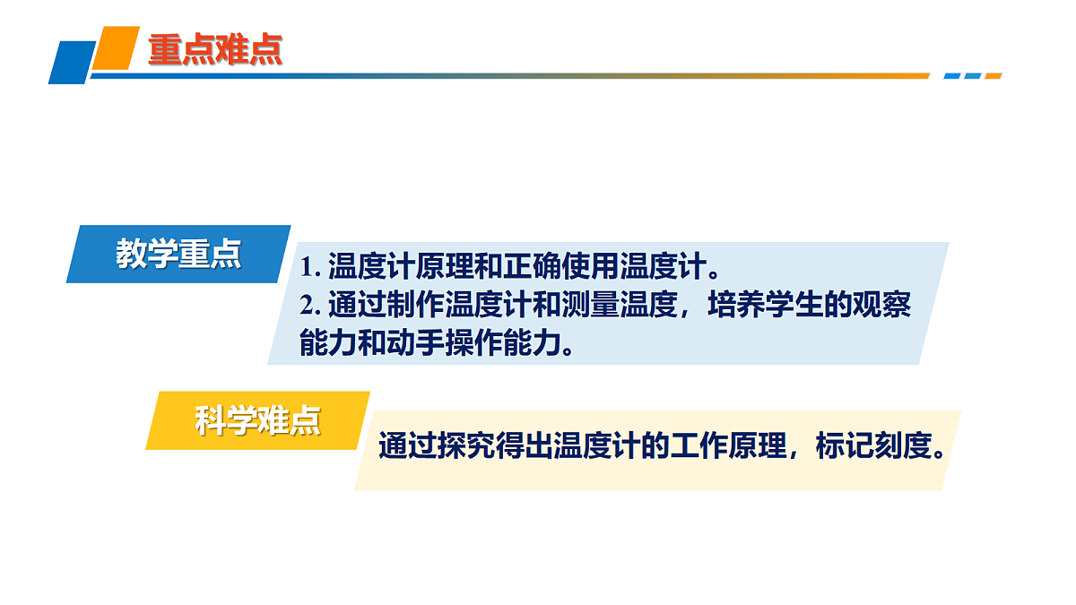 18621664第5页