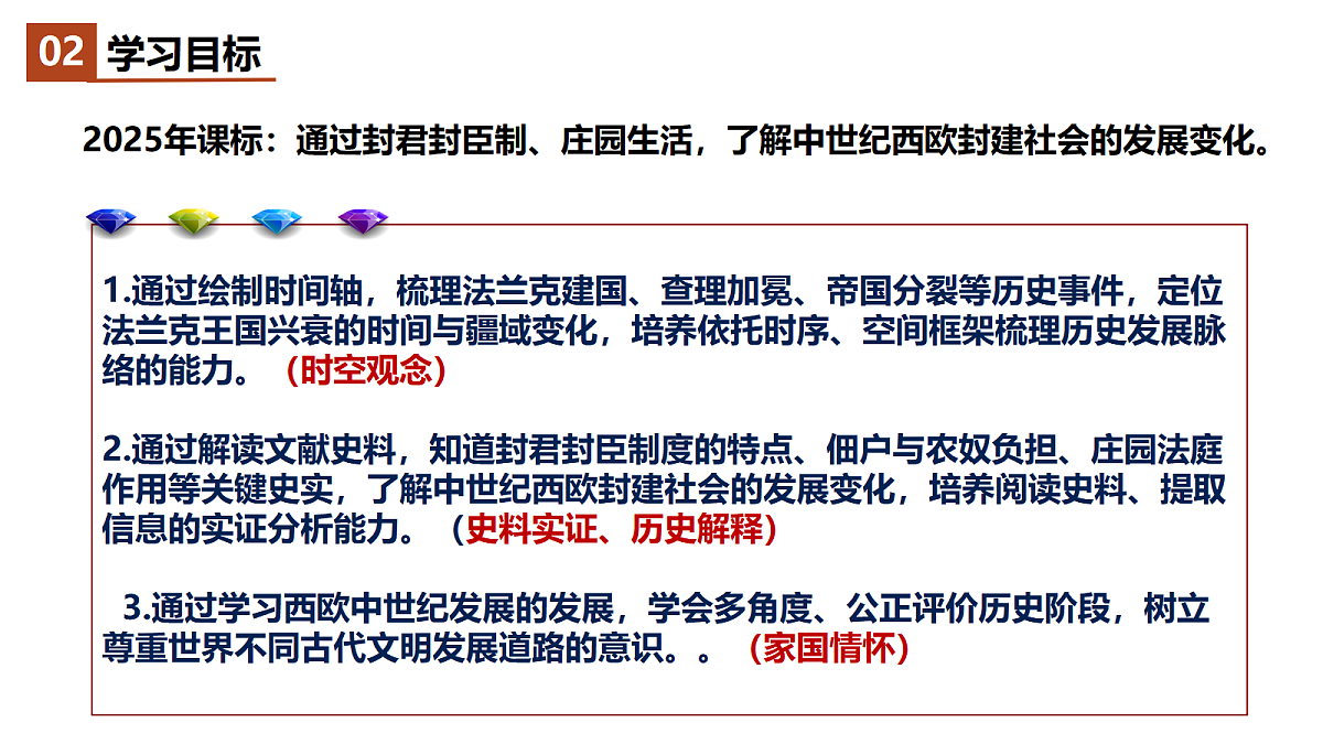 18621675第5页