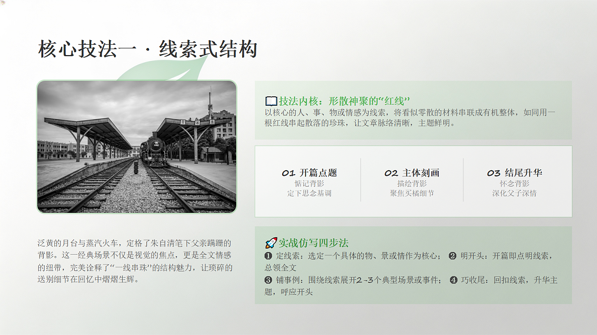 02 谋篇布局之行文结构（课件）第6页