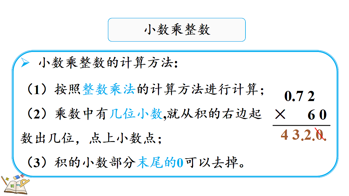 18622104第3页