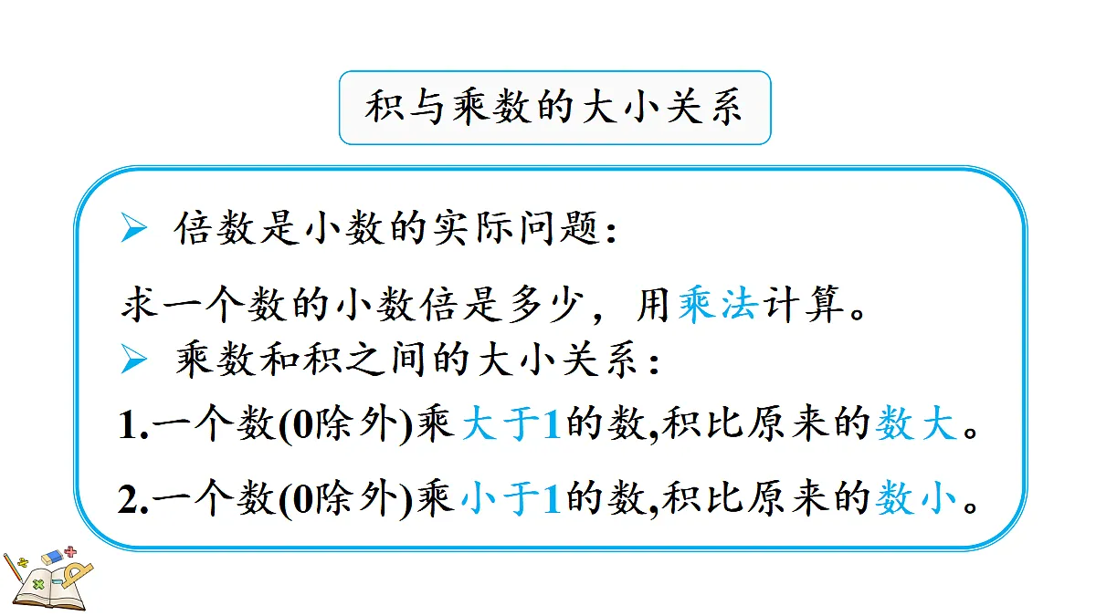 18622258第3页