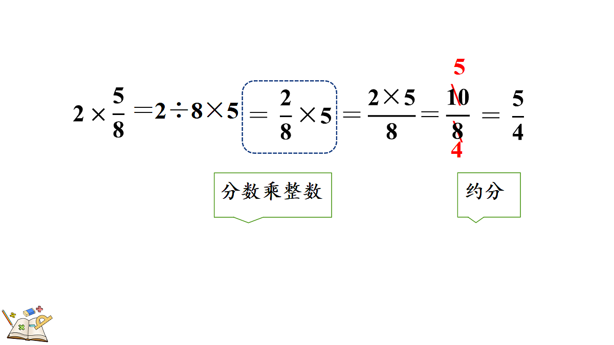 18622400第6页
