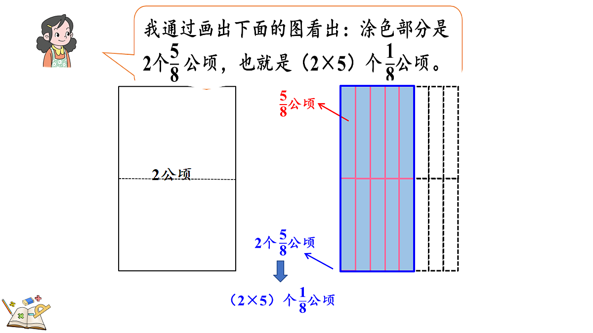 18622400第7页