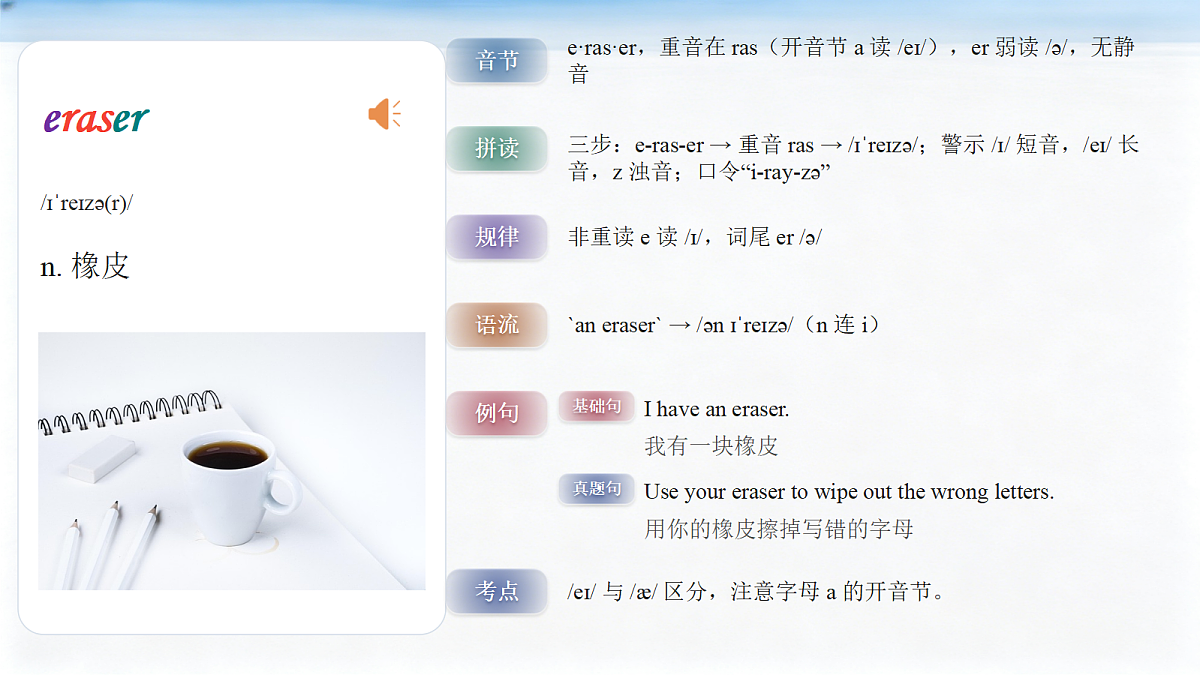 18622838第3页