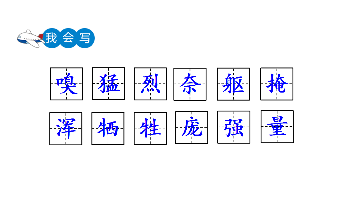 18623871第6页