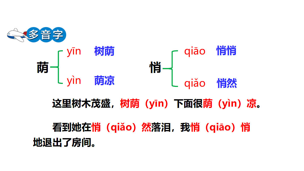 18623871第7页