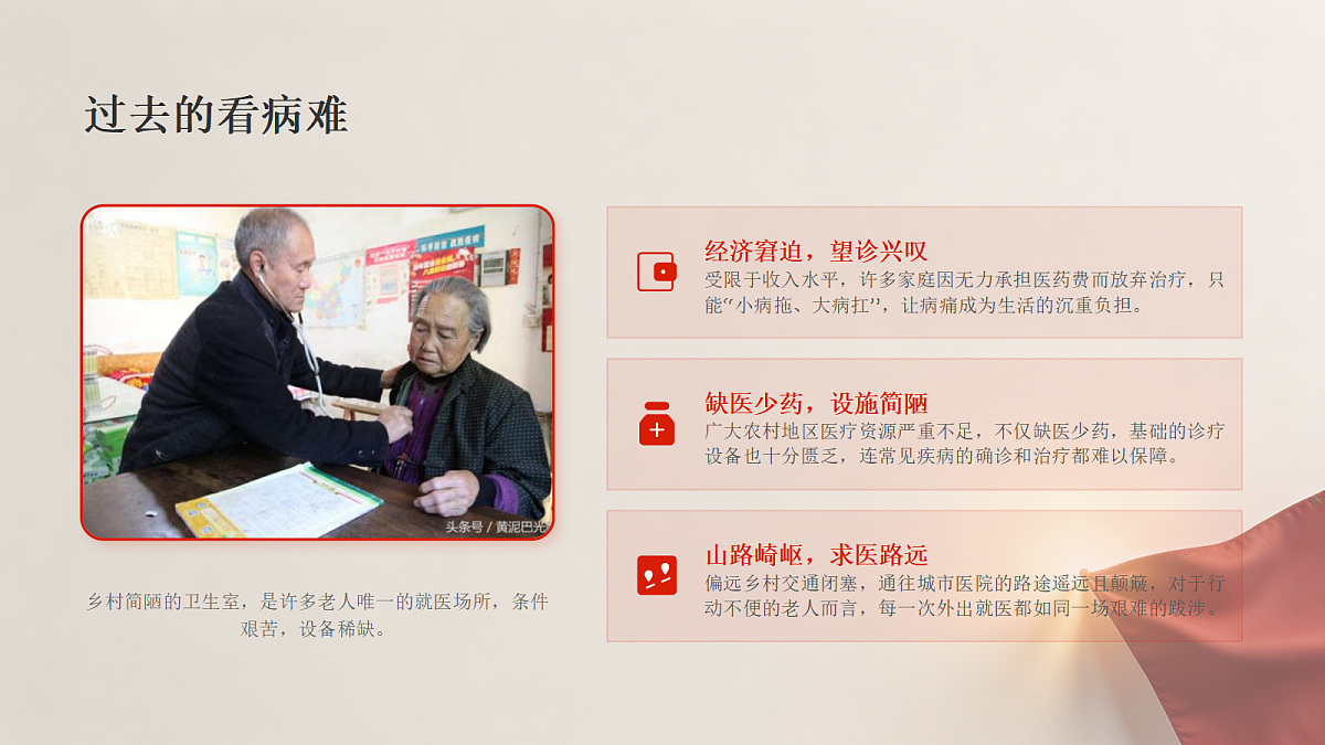 18623881第7页