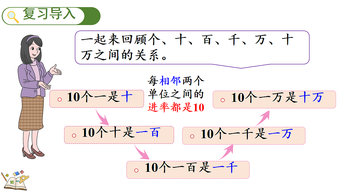18624004第2页