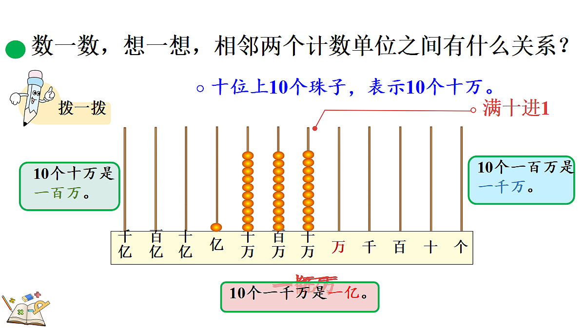 18624004第7页