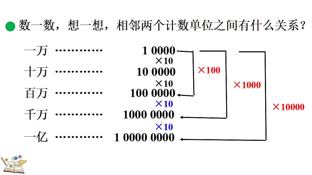 18624004第8页