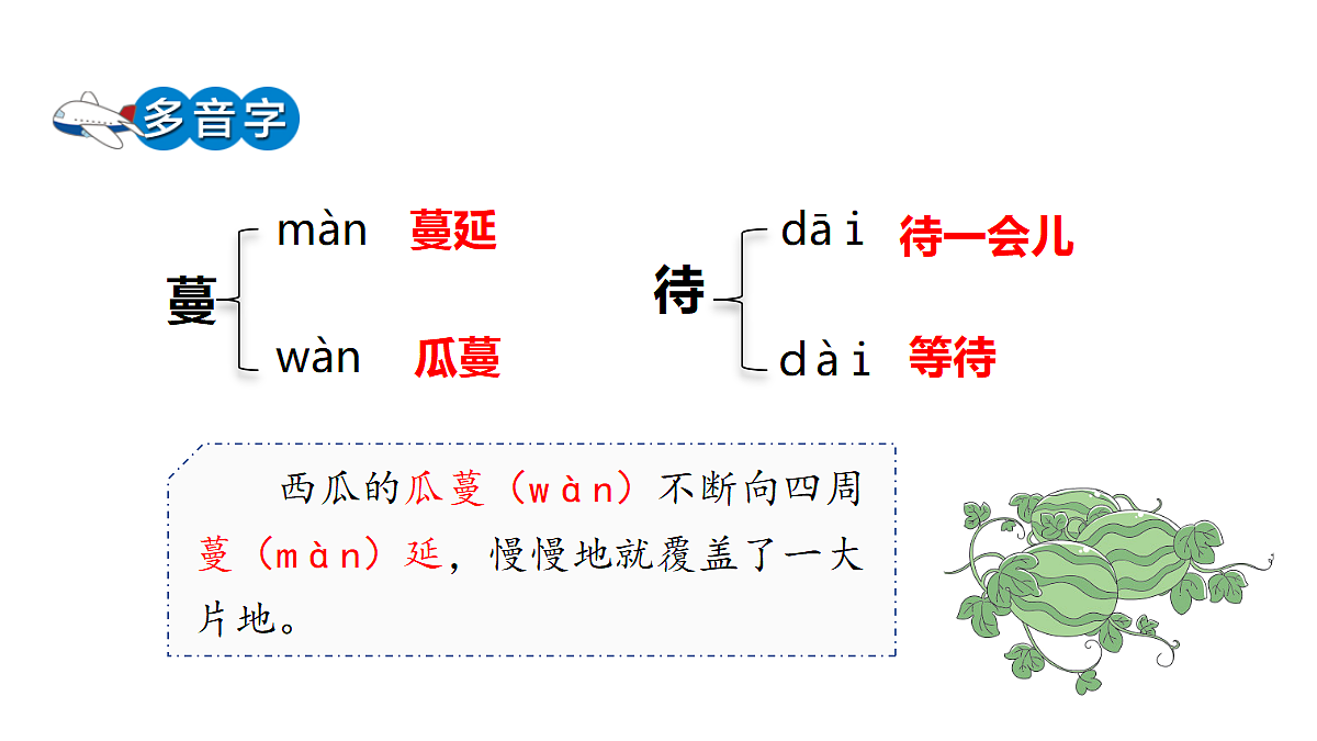 18624052第7页