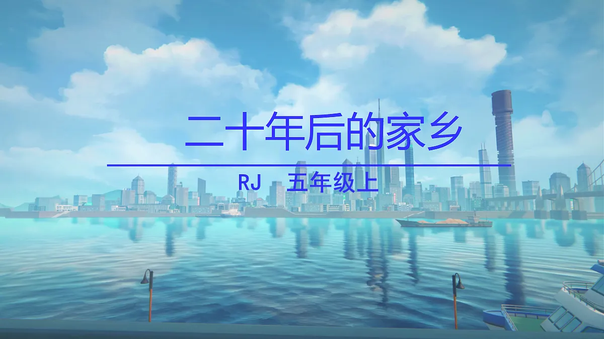 18624072第1页
