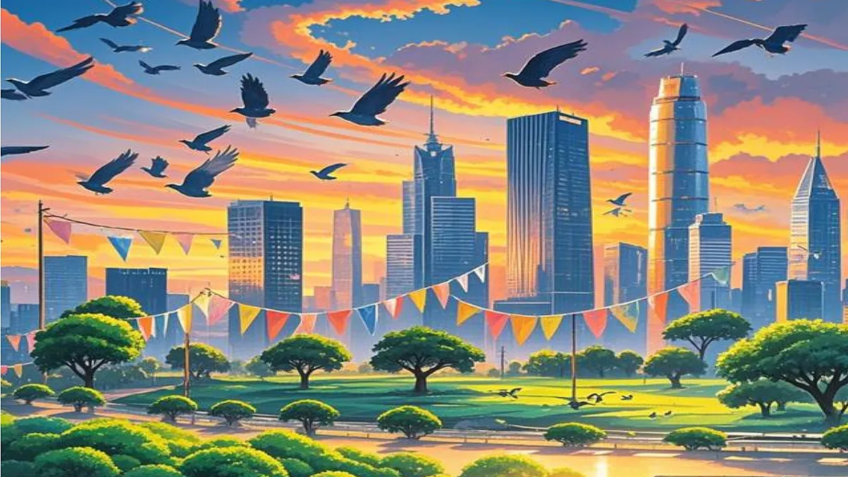 18624072第5页