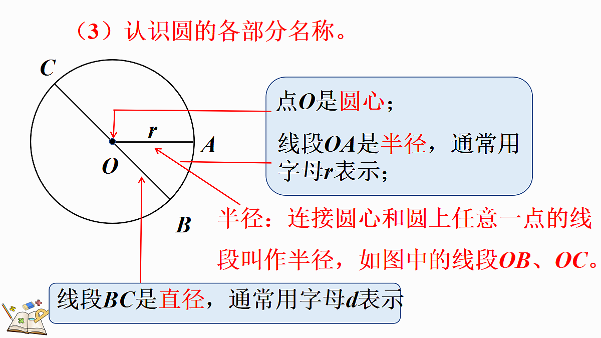 18624223第8页