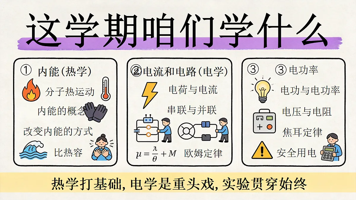 18624700第3页