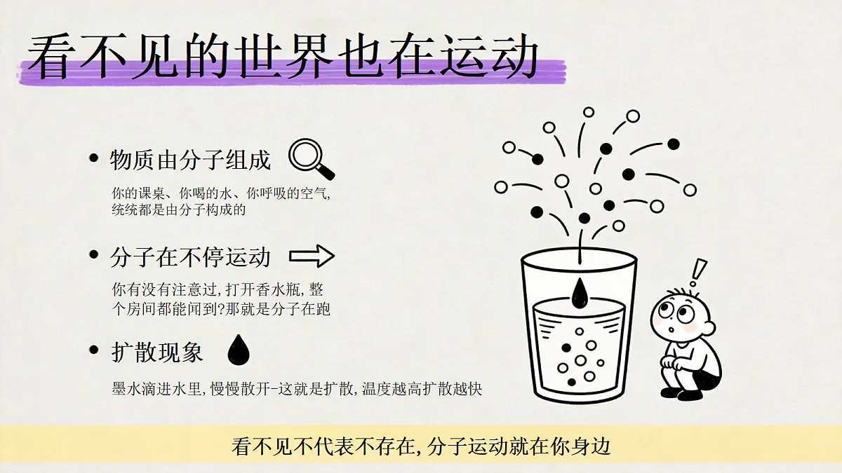 18624700第4页