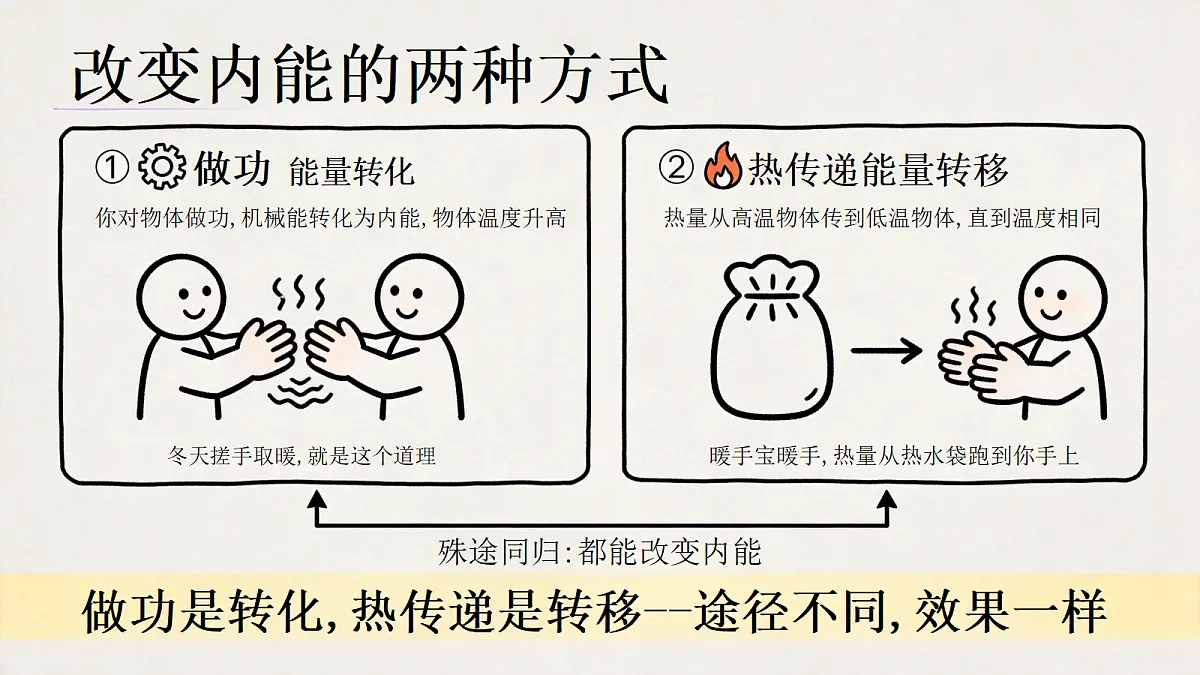 18624700第6页