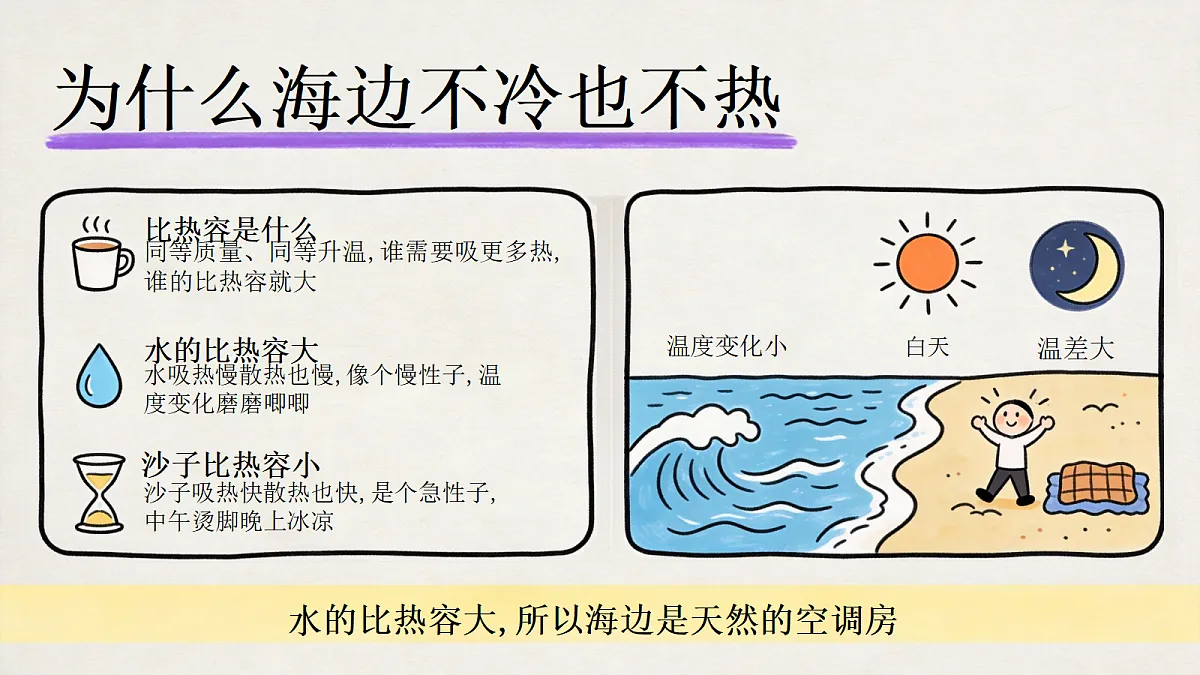 18624700第7页