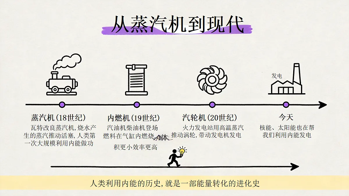 18624700第8页