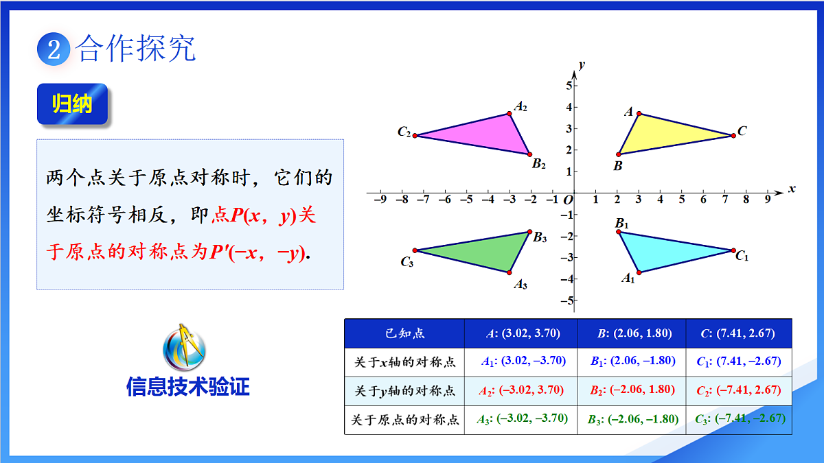 18624751第6页