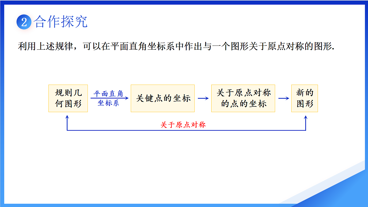 18624751第7页