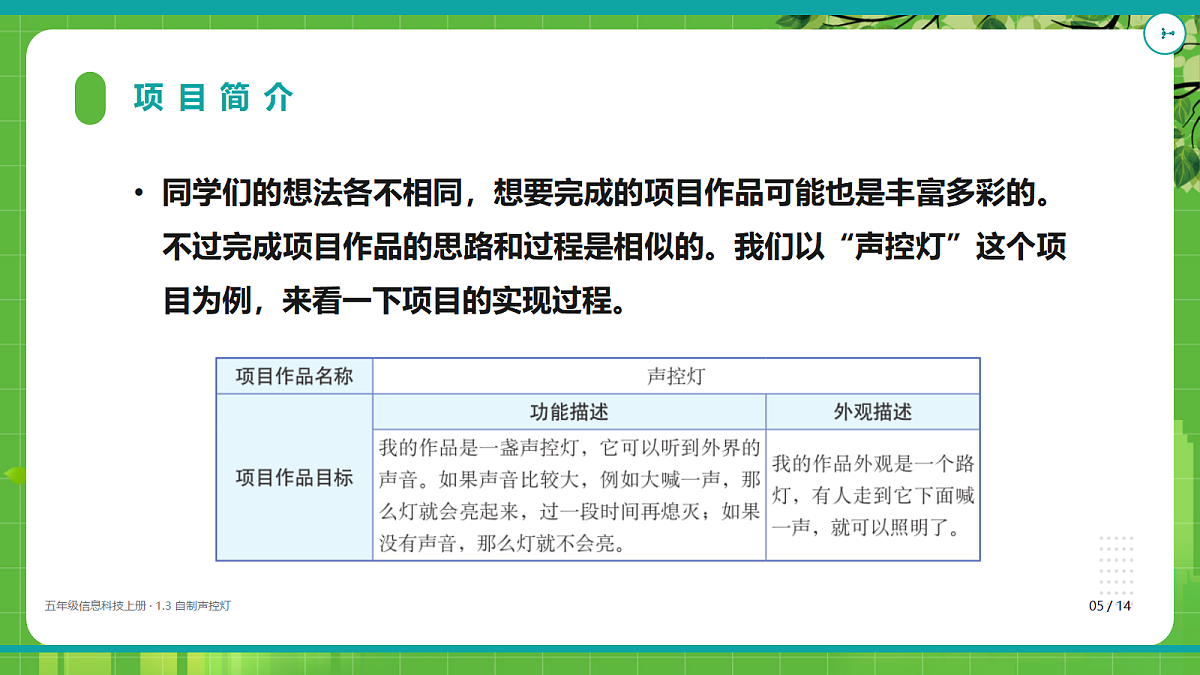 18625673第5页