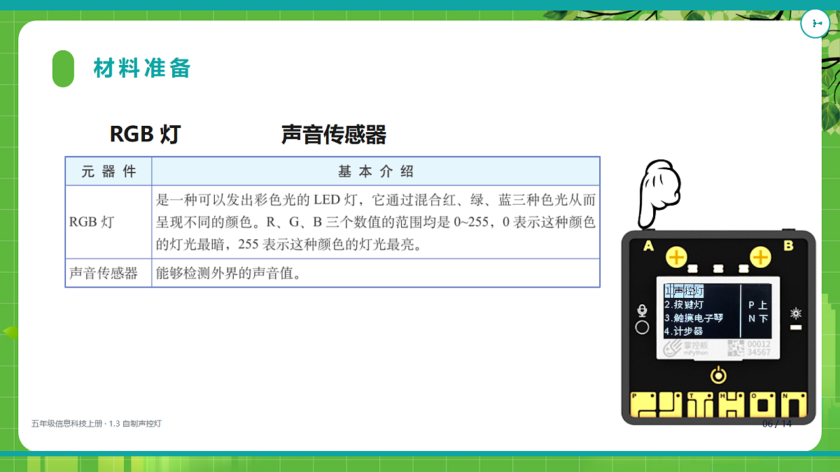 18625673第6页