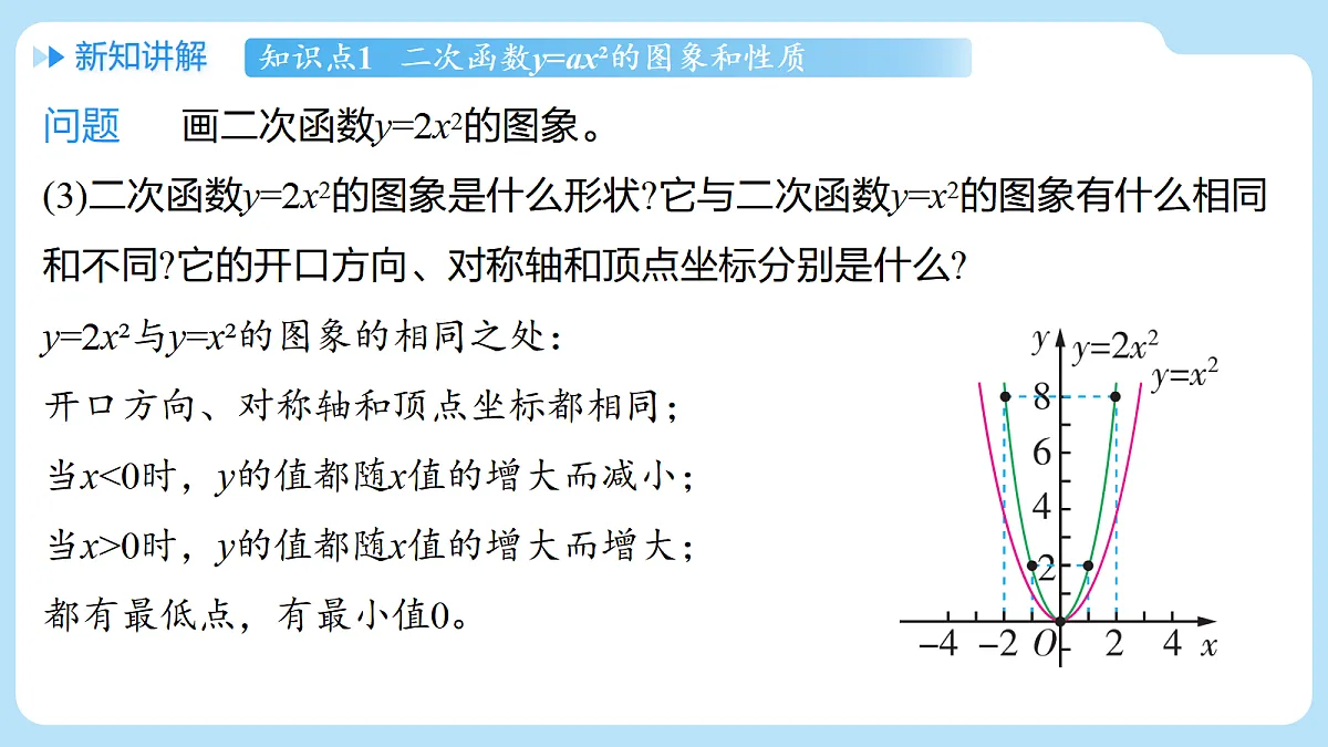 18626517第6页