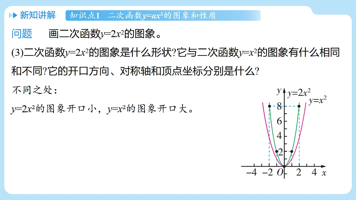 18626517第7页