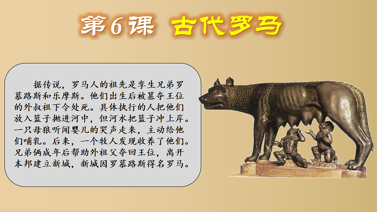 18627198第1页